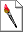 Curriculum_Vita_2026.pdf